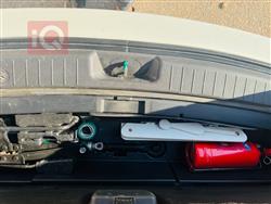 هیۆندای سەنتافی